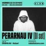 Zahara Instagram - Este viernes 22 estaré en la @elsotano_madrid acompañando el Dj set de @perarnauiv con mi proyecto @todoesdrama. Será una noche de baile junto a @nebari______ ✨✨✨✨✨ Tenéis las entradas en mi web o en los stories 🫶