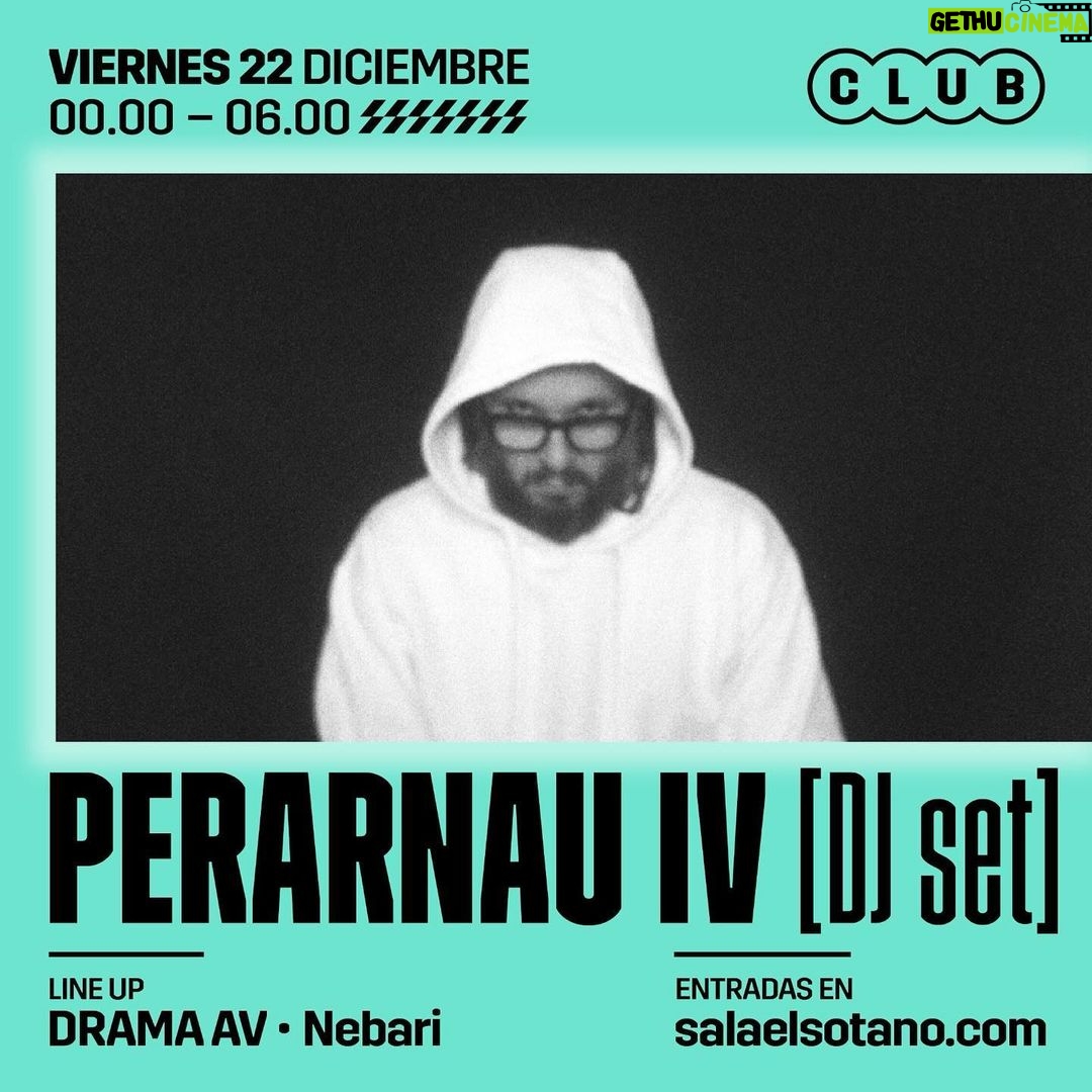 Zahara Instagram - Este viernes 22 estaré en la @elsotano_madrid acompañando el Dj set de @perarnauiv con mi proyecto @todoesdrama. Será una noche de baile junto a @nebari______ ✨✨✨✨✨ Tenéis las entradas en mi web o en los stories 🫶