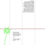 Zahara Instagram – ESTO NO ES UN FANZINE POLÍTICO

Cuando empezamos a trabajar el arte de la portada de ESTO NO ES UNA CANCIÓN POLÍTICA, jugando con recortes, imágenes escaneadas y este look un poco underground se nos ocurrió la idea de crear un fanzine para expandir el contexto de la canción y hacerla de alguna manera tangible y darle así también una vida fuera del mundo digital.

Enseguida pensamos en @estoymalite al que descubrimos gracias a su denuncia en Twitter de lo que pasó en el concierto del FIB (lo podéis ver todo en el capítulo 01 de ESTO NO ES UN DOCUMENTAL). 

Le pasamos la canción y tuvimos una charla muy bonita en donde le expliqué lo que había supuesto para mi escribirla y a partir de ahí creó esta maravilla llena de textos e imágenes que, con ironía y un poquito de mala leche, representa al 100% el espíritu de esta canción.

El Fanzine está siendo distribuido ahora mismo de manera gratuita en Madrid, Barcelona, Granada, Bilbao y Valencia y podréis encontrarlo en los establecimientos habituales donde suele encontrarse la revista Mondo Sonoro.

En la web de @gozzrecords hemos puesto a la venta un pack que incluye, además del fanzine, un kit de merchan en absoluto político.