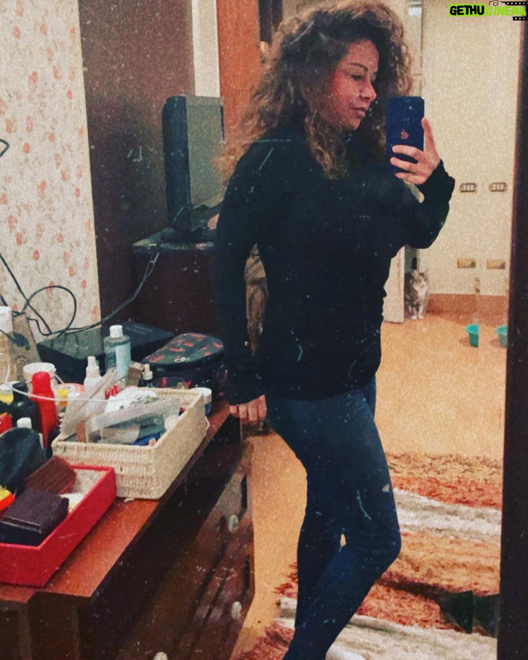 Zahra ElHaroufi - 89 Likes -