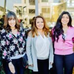 Zahra ElHaroufi Instagram - الأسبوع الجاي حدوته المتخصصه الساعه ٧ على dmc #حلوه_الدنيا_سكر