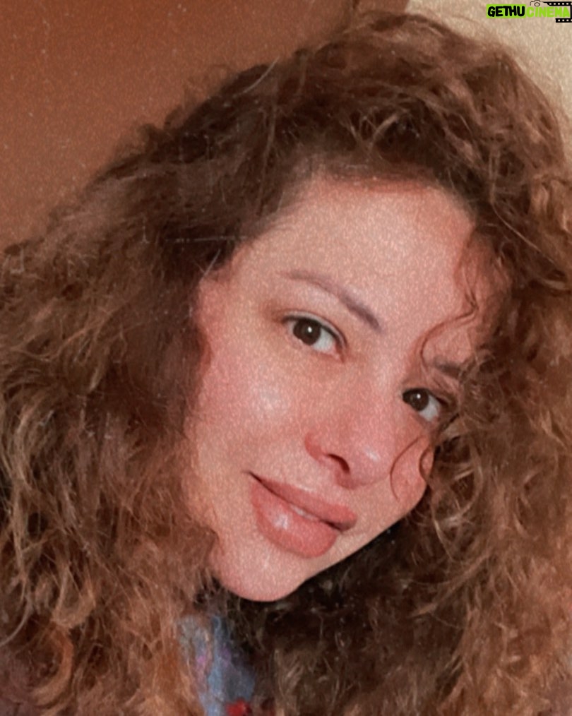 Zahra ElHaroufi - 83 Likes -