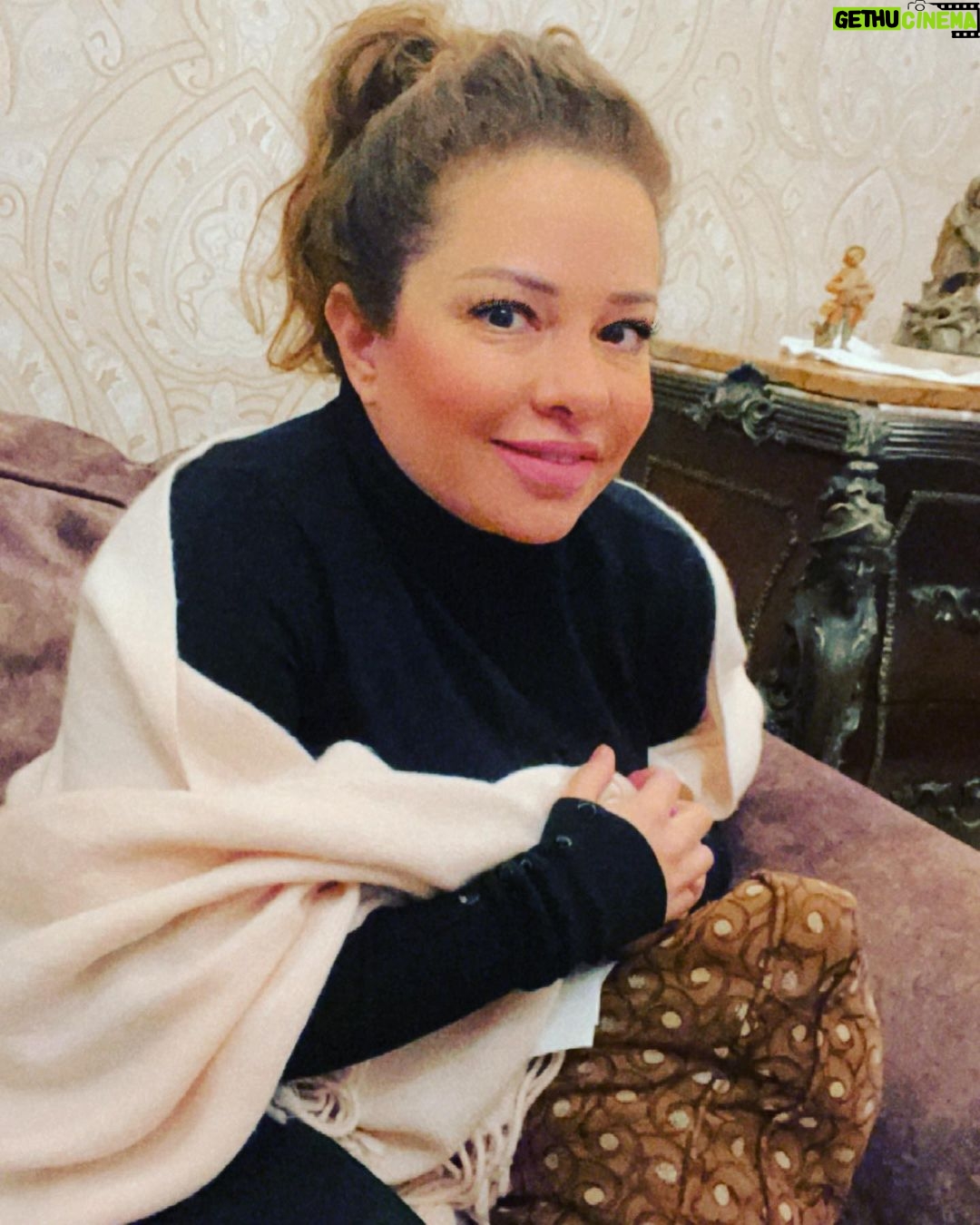 Zahra ElHaroufi - 89 Likes -