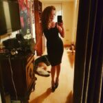 Zahra ElHaroufi Instagram - Hay all #instadaily