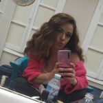 Zahra ElHaroufi Instagram - Kisses #instagram #instagood