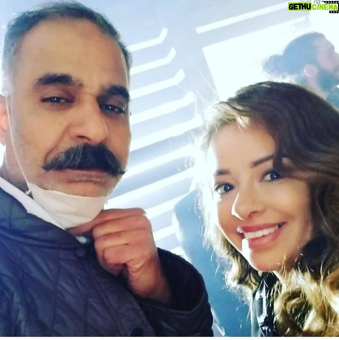Zahra ElHaroufi - 97 Likes - خان تيولا