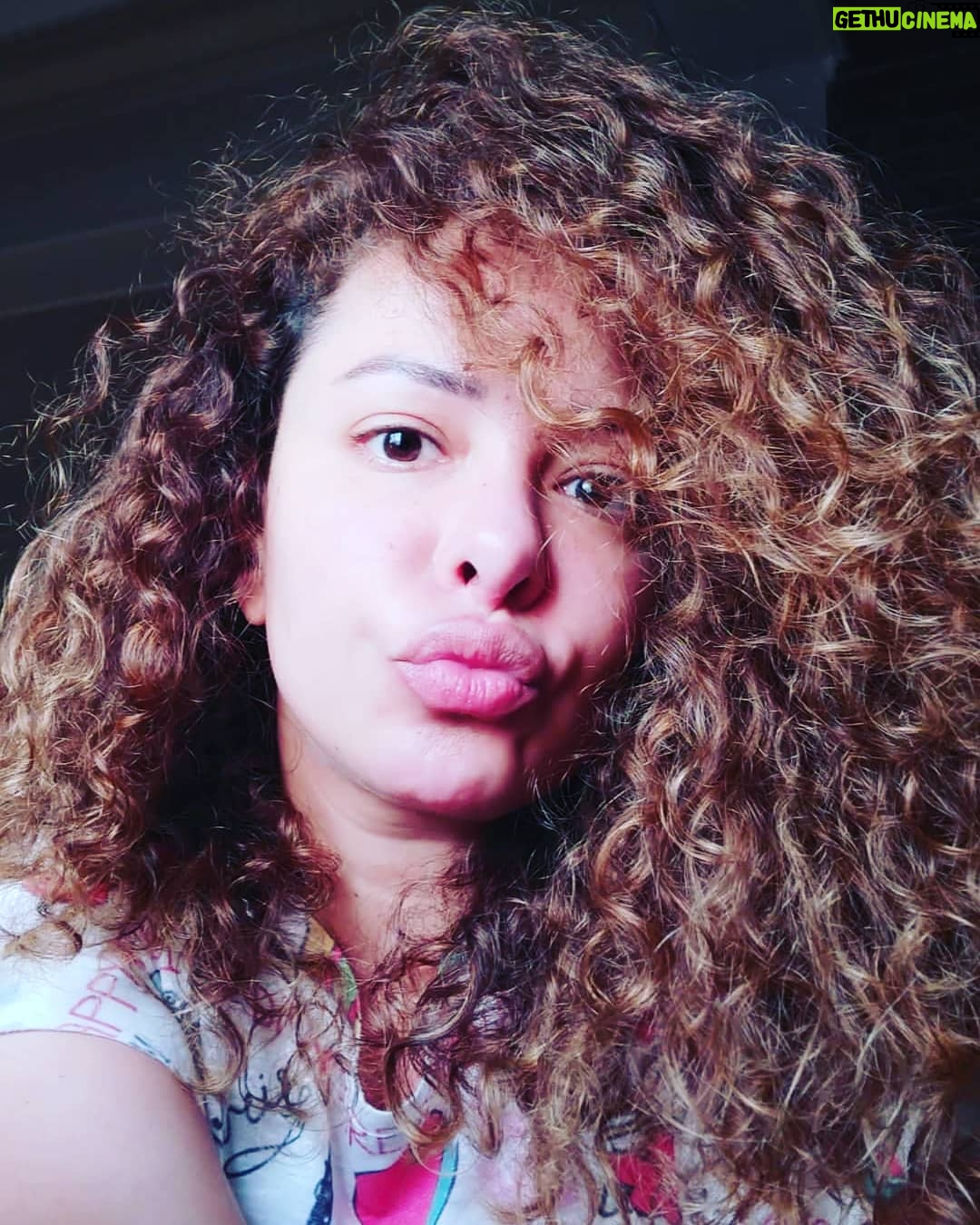 Zahra ElHaroufi - 87 Likes -