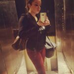Zahra ElHaroufi Instagram - Hay all