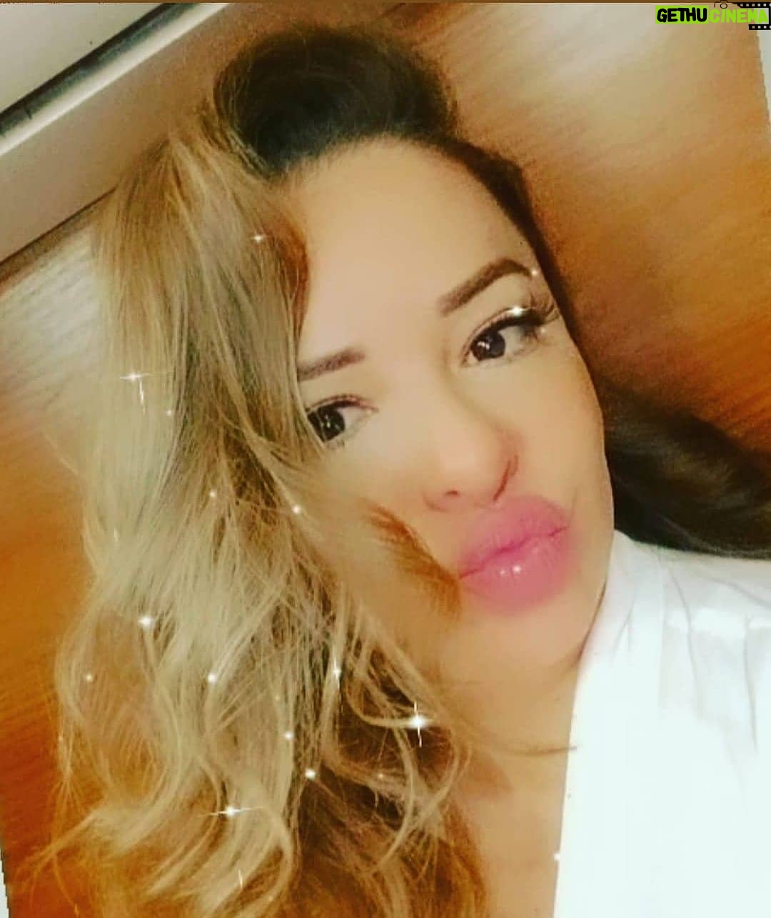 Zahra ElHaroufi - 71 Likes -