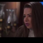Zahra ElHaroufi Instagram - نجاه من بيت الشده #بيت_الشده