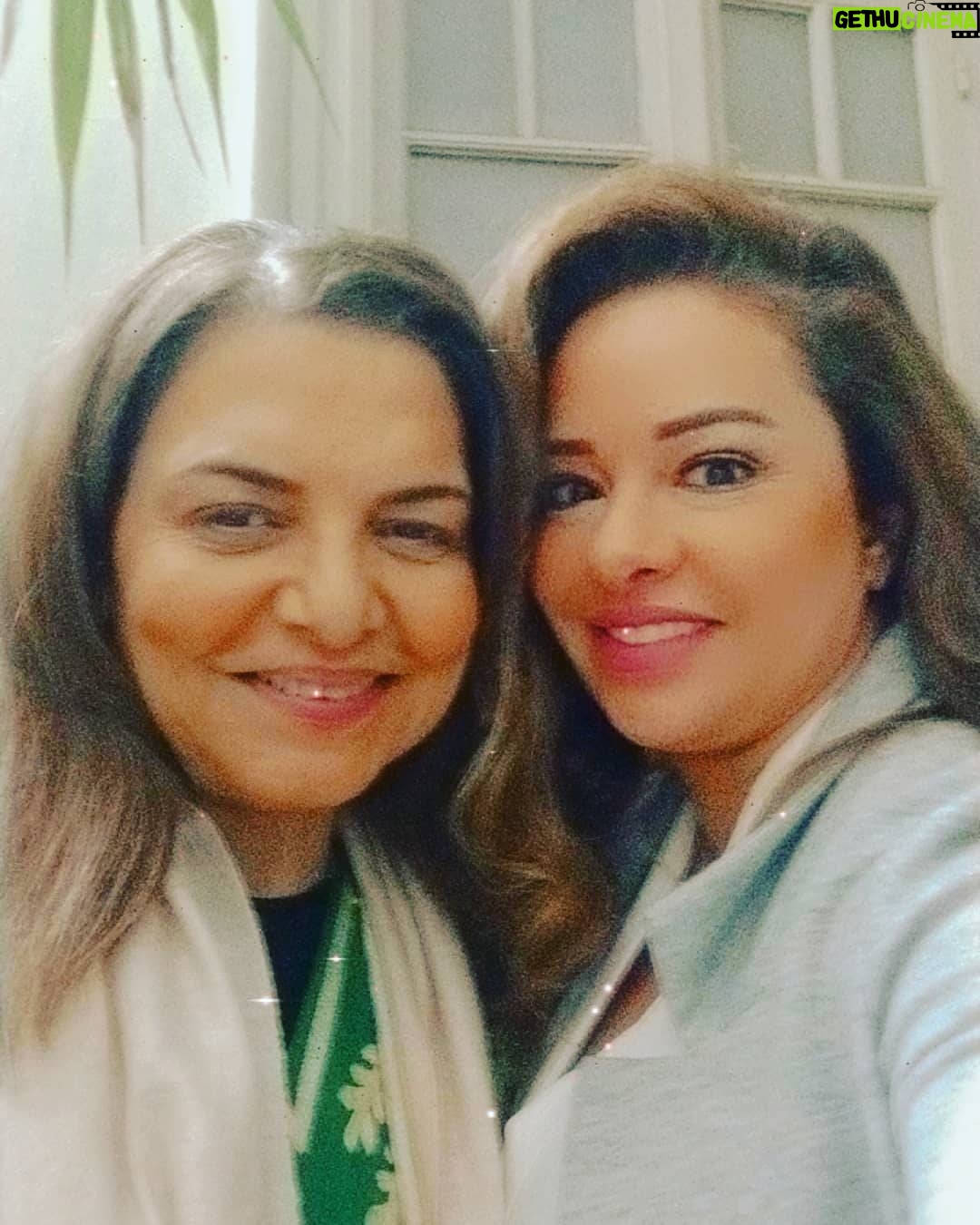 Zahra ElHaroufi - 92 Likes - انتظرونا في مسلسل حلوه الدنيا سكر
اخراج الاستاذ خالد الحلفاوي
قريبا
#حلوه_الدنيا_سكر💥