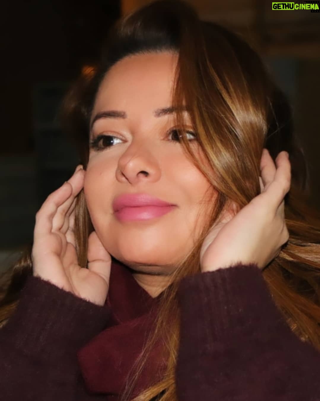 Zahra ElHaroufi - 102 Likes - See your beauty, no matter what happens
