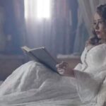 Zahra ElHaroufi Instagram – فيلم خان تيولا الان بجميع دور العرض السينمائي في مصر و الوطن العربي 
#خان_تيولا