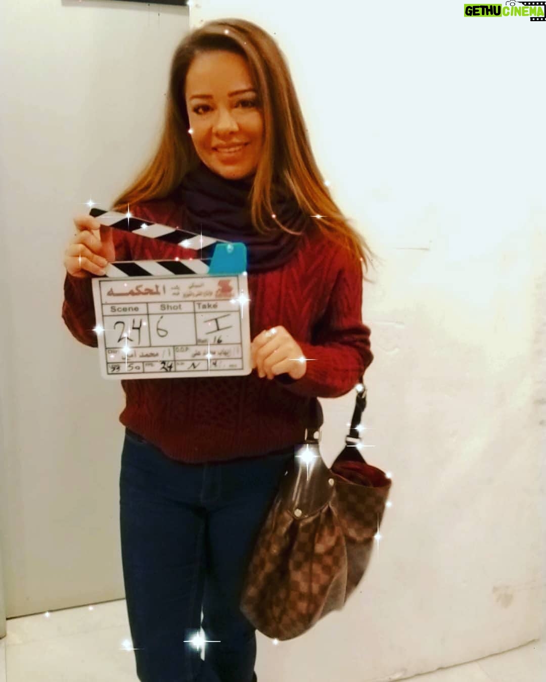 Zahra ElHaroufi - 79 Likes - باسم الله توكلنا على الله
فيلم المحكمه
اخراج الاستاذ محمد امين
إنتاج السبكي للانتاج الفني
بطوله غاده عادل
نجلاء بدر
ميان السيد
جميله عوض
وآخرون