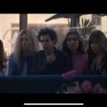 Zahra ElHaroufi Instagram - ايه رايكم في اخر حلقه #حلوه_الدنيا_سكر