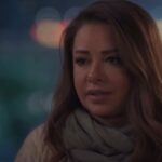 Zahra ElHaroufi Instagram - هنادي و سلامه و شيماء و اخت هنادي متجمعين#حلوه_الدنيا_سكر