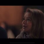 Zahra ElHaroufi Instagram - هنادي و سلامه و شيماء و اخت هنادي متجمعين#حلوه_الدنيا_سكر