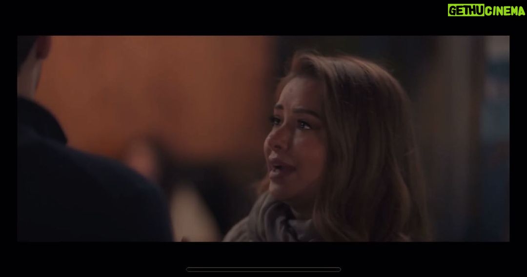 Zahra ElHaroufi Instagram - هنادي و سلامه و شيماء و اخت هنادي متجمعين#حلوه_الدنيا_سكر