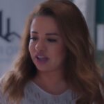 Zahra ElHaroufi Instagram - #حلوه_الدنيا_سكر #هنا_الزاهد