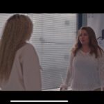 Zahra ElHaroufi Instagram - #حلوه_الدنيا_سكر #هنا_الزاهد