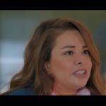 Zahra ElHaroufi Instagram - #حلوه_الدنيا_سكر #هنا_الزاهد
