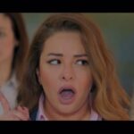 Zahra ElHaroufi Instagram - #حلوه_الدنيا_سكر #هنا_الزاهد