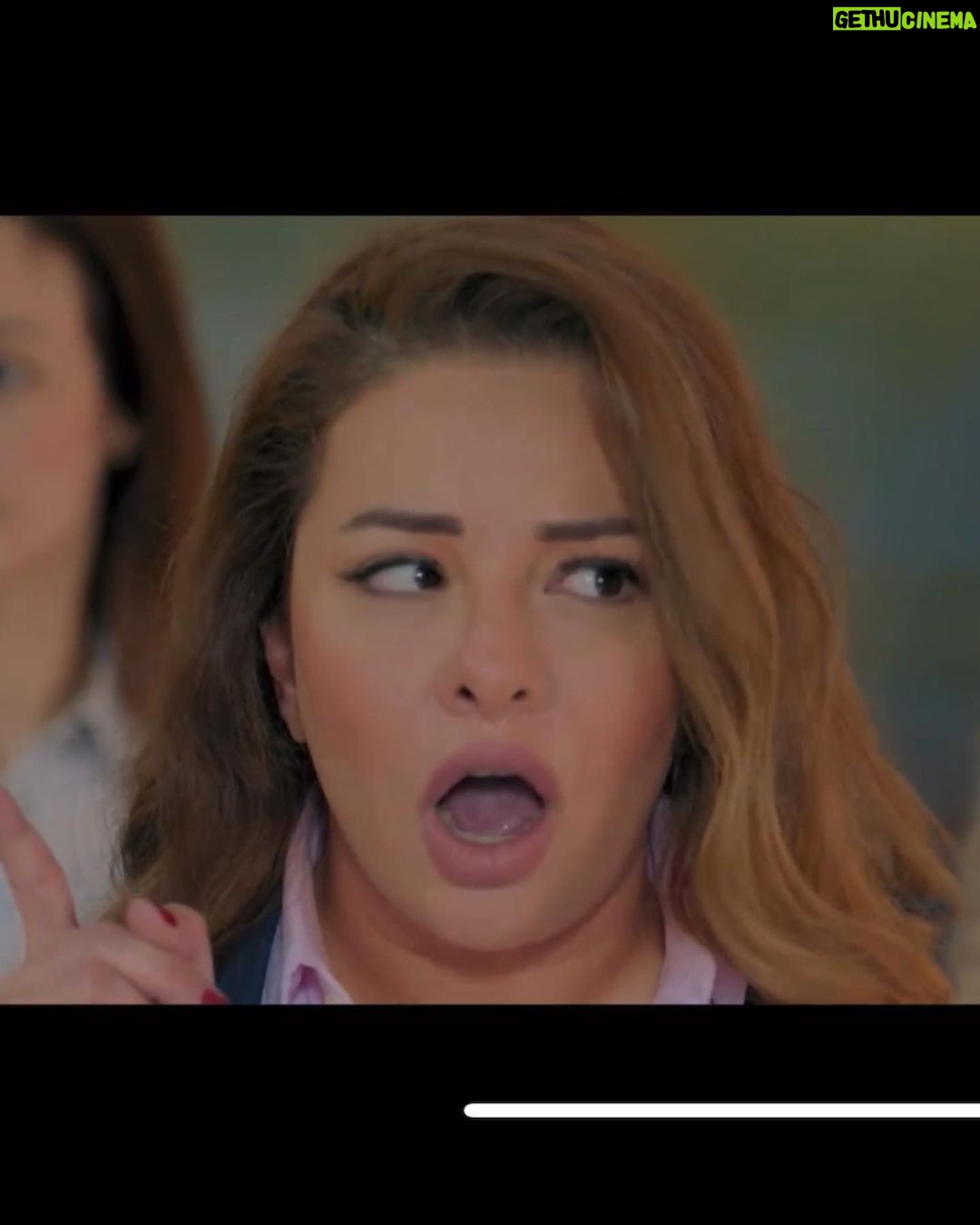 Zahra ElHaroufi - 74 Likes - #حلوه_الدنيا_سكر
#هنا_الزاهد
