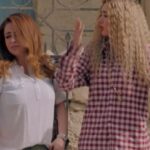 Zahra ElHaroufi Instagram - #حلوه_الدنيا_سكر #هنا_الزاهد