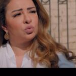 Zahra ElHaroufi Instagram - #حلوه_الدنيا_سكر #هنا_الزاهد
