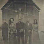 Zahra ElHaroufi Instagram - الان بجميع دور العرض السينمائي في مصر#خان_تيولا