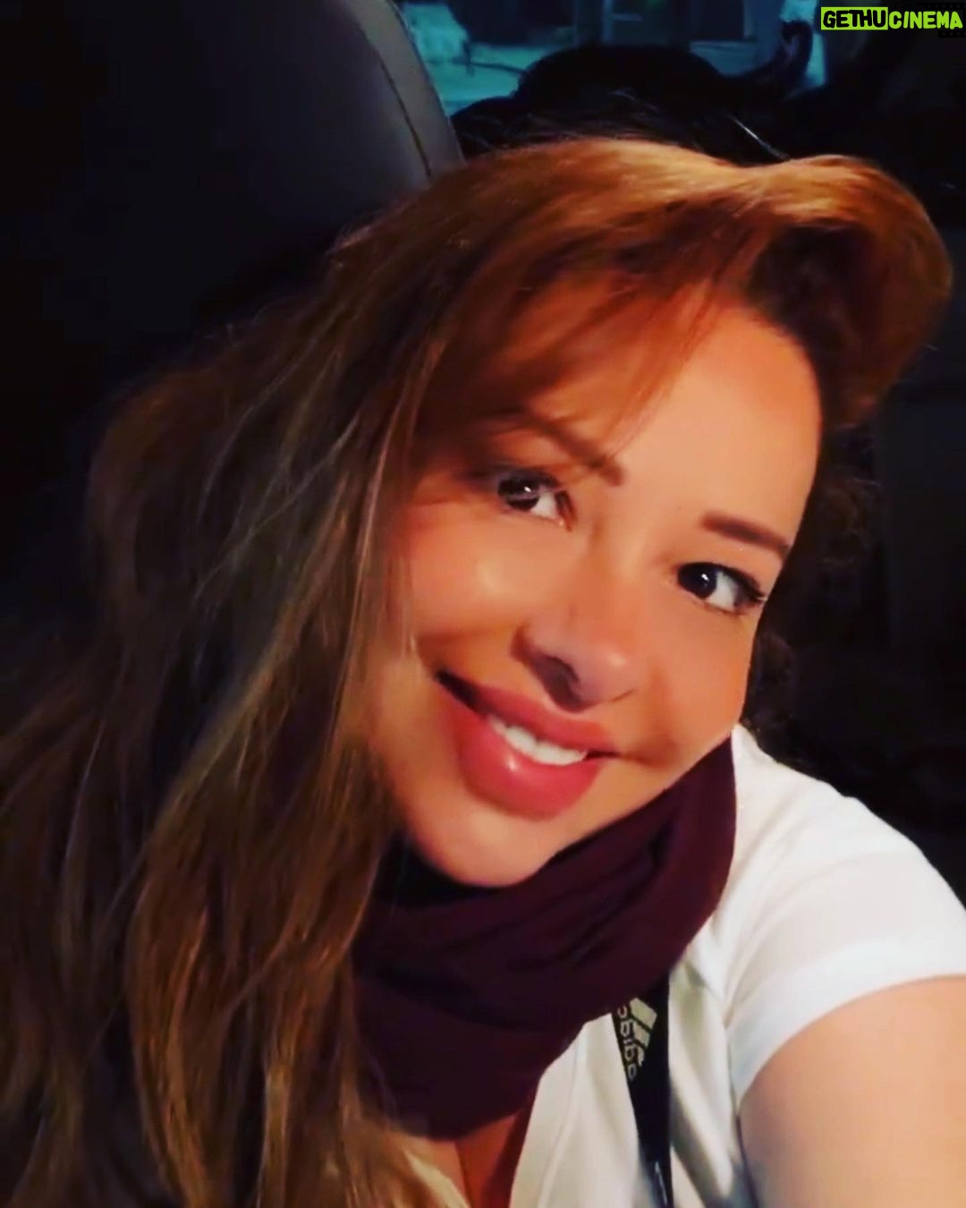 Zahra ElHaroufi - 81 Likes -
