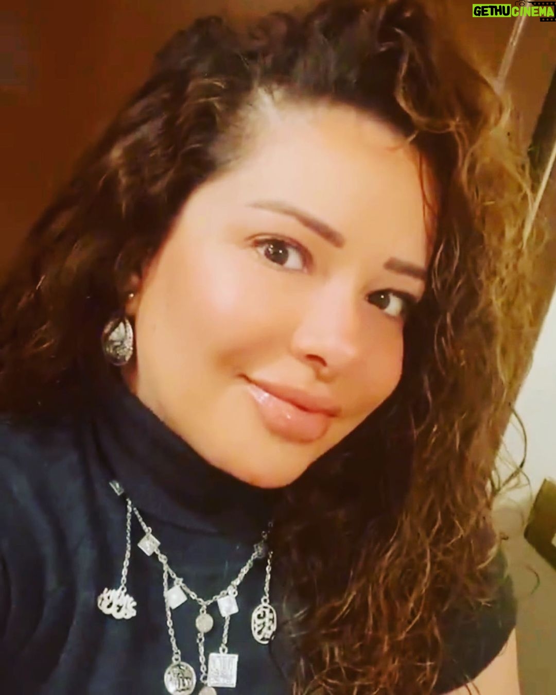 Zahra ElHaroufi - 79 Likes -