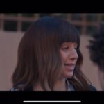 Zahra ElHaroufi Instagram - #حلوه_الدنيا_سكر