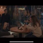 Zahra ElHaroufi Instagram - #حلوه_الدنيا_سكر