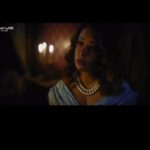Zahra ElHaroufi Instagram - من فيلم خان تيولا