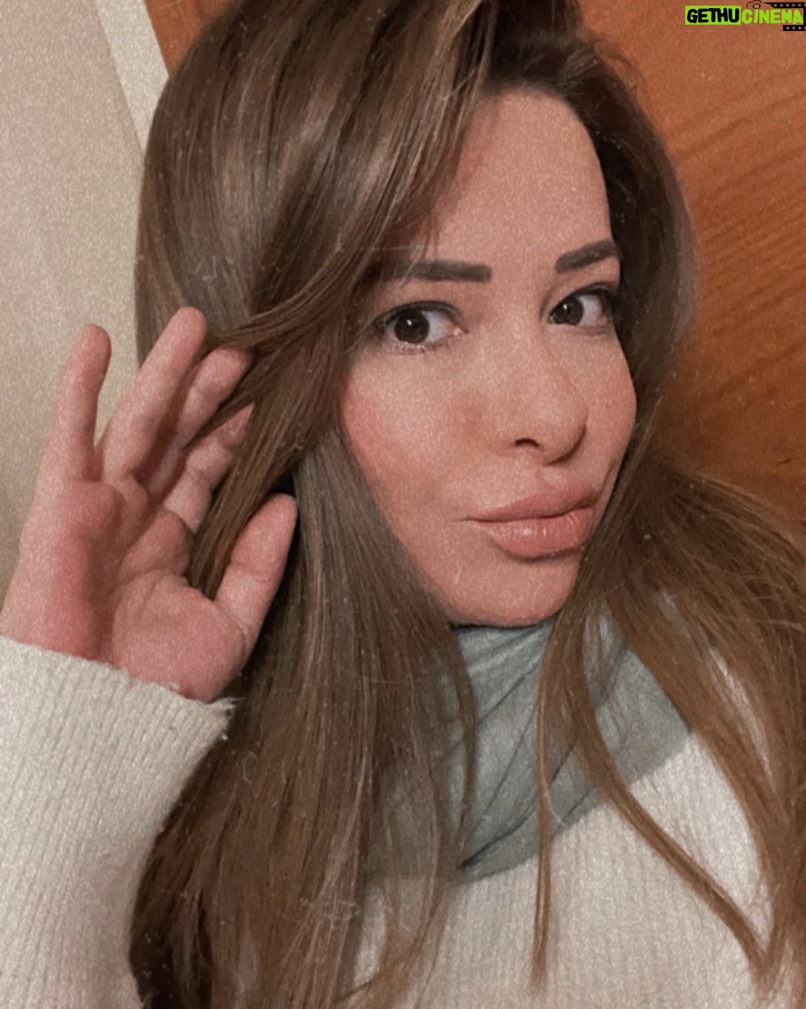 Zahra ElHaroufi - 83 Likes -