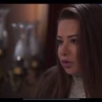 Zahra ElHaroufi Instagram – نجاه من بيت الشده 
#بيت_الشده