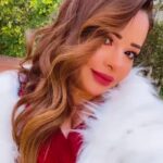 Zahra ElHaroufi Instagram - My sister’s wedding