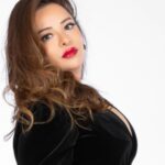 Zahra ElHaroufi Instagram - Look 👀 for improving your inner