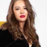 Zahra ElHaroufi Instagram - Look 👀 for improving your inner