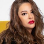 Zahra ElHaroufi Instagram - Taken by Samir ezz