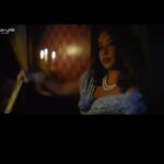 Zahra ElHaroufi Instagram - من فيلم خان تيولا