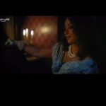 Zahra ElHaroufi Instagram - من فيلم خان تيولا