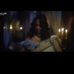 Zahra ElHaroufi Instagram - من فيلم خان تيولا