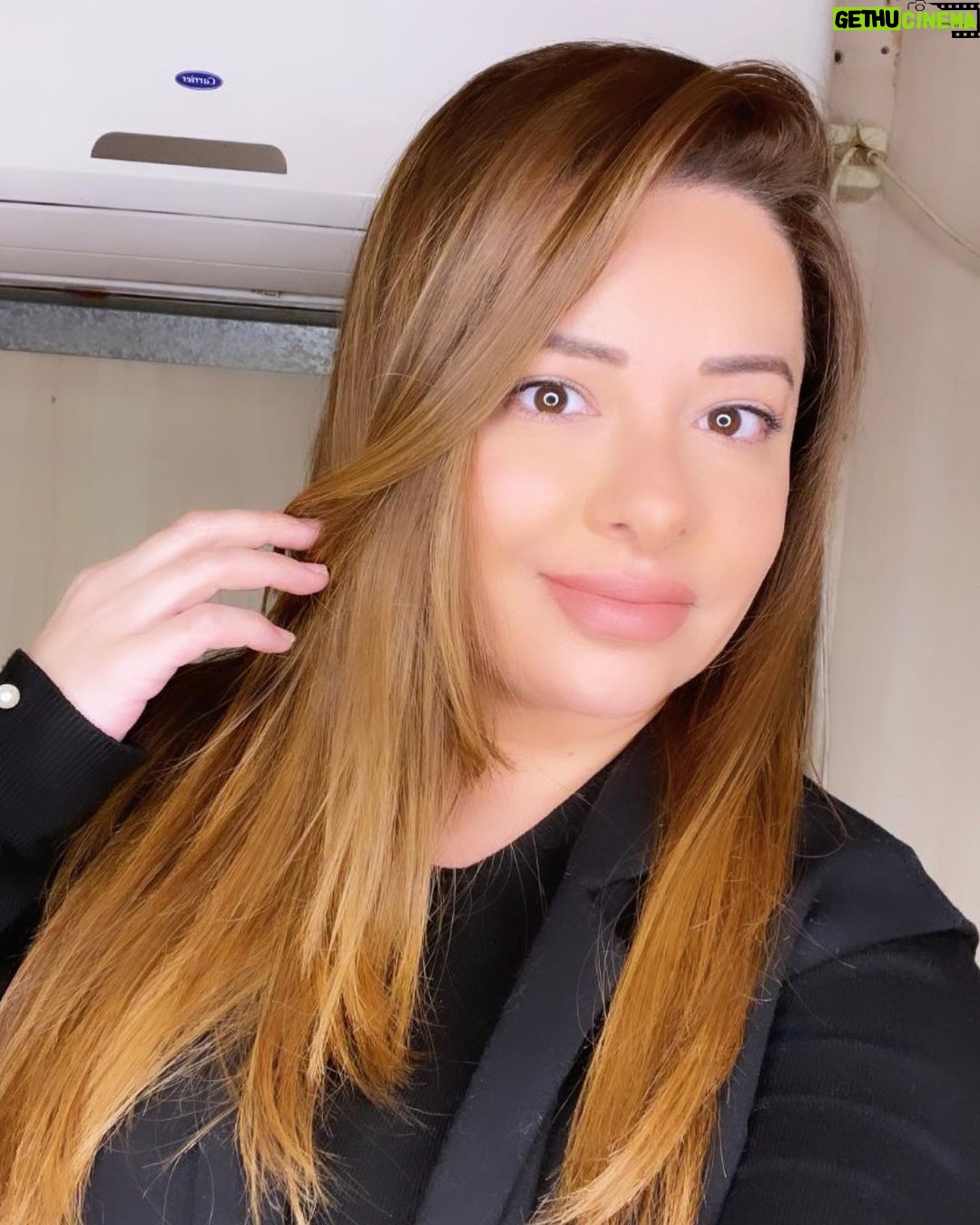 Zahra ElHaroufi - 108 Likes -
