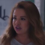 Zahra ElHaroufi Instagram - #حلوه_الدنيا_سكر #هنا_الزاهد