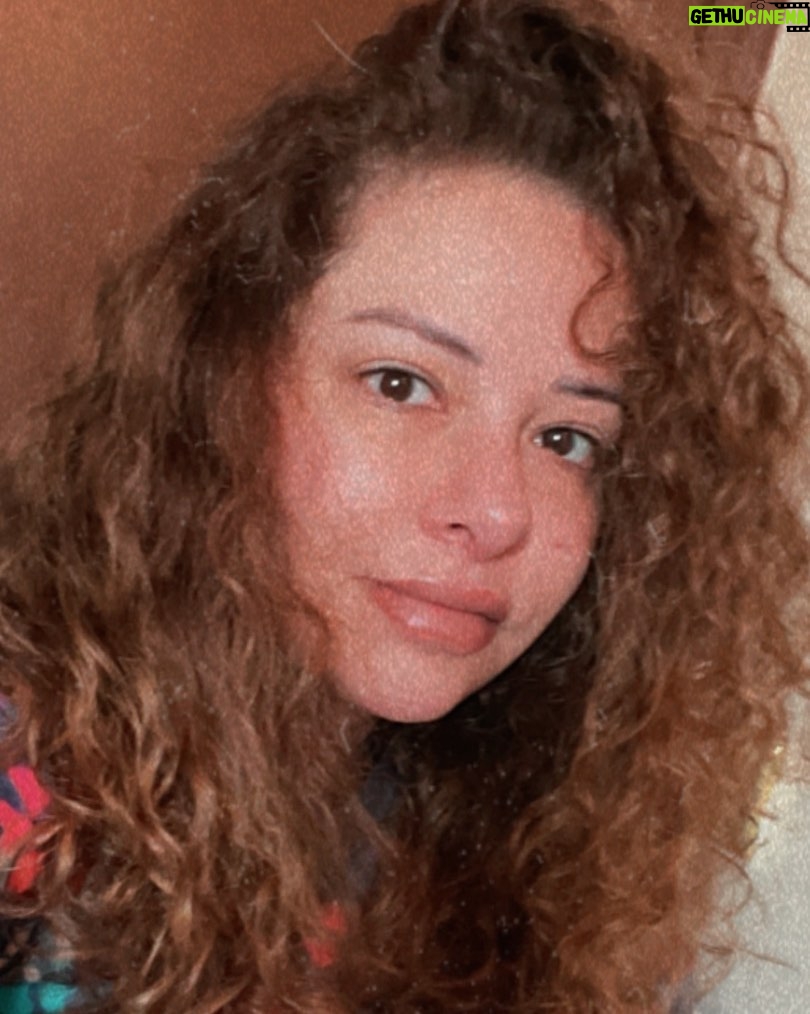 Zahra ElHaroufi - 81 Likes -