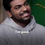 Zakir Khan Instagram - Zakir Khan ki shaadi kab hogi? Source - #TheRanveerShowहिंदी Episode 123 ft. @zakirkhan_208 #love #marriage #BeerBiceps
