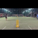 Zakir Khan Instagram – Brother @be_a_bassi ne dil ki baat kehdi hai