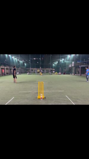 Zakir Khan Instagram - Brother @be_a_bassi ne dil ki baat kehdi hai